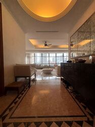 Four Seasons Park (D10), Condominium #565051911